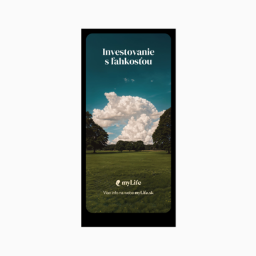 Roll up 100 cm Prasiatko