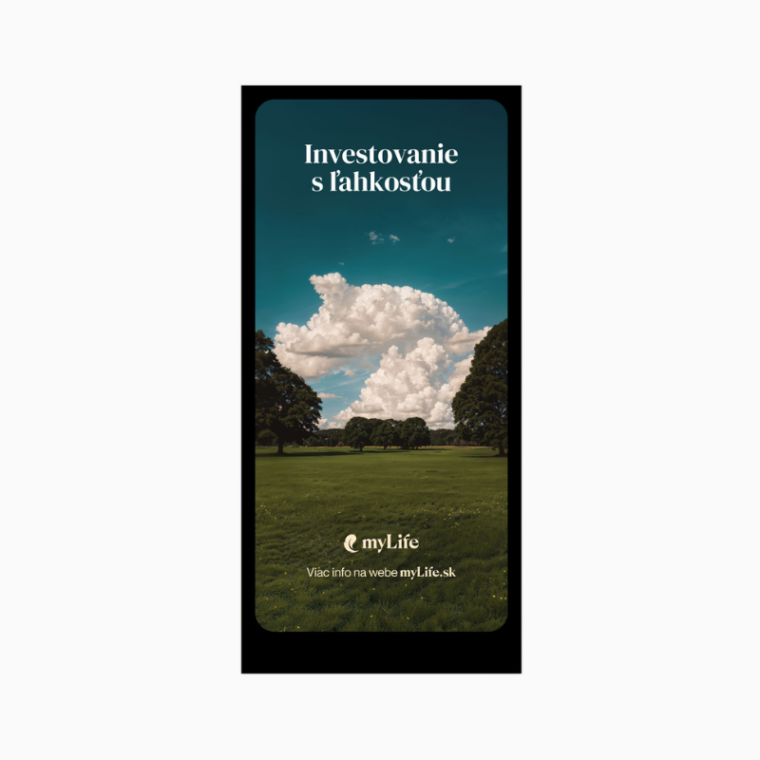 Roll up 100 cm Prasiatko